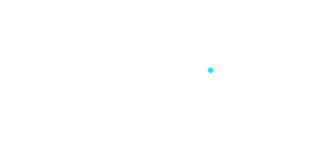 勇于挑战 成就不凡