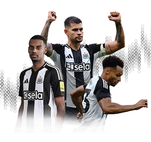 勇于挑战 成就不凡