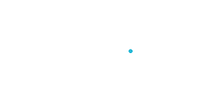 勇于挑战 成就不凡