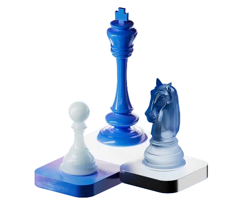 多重优势 领跑市场