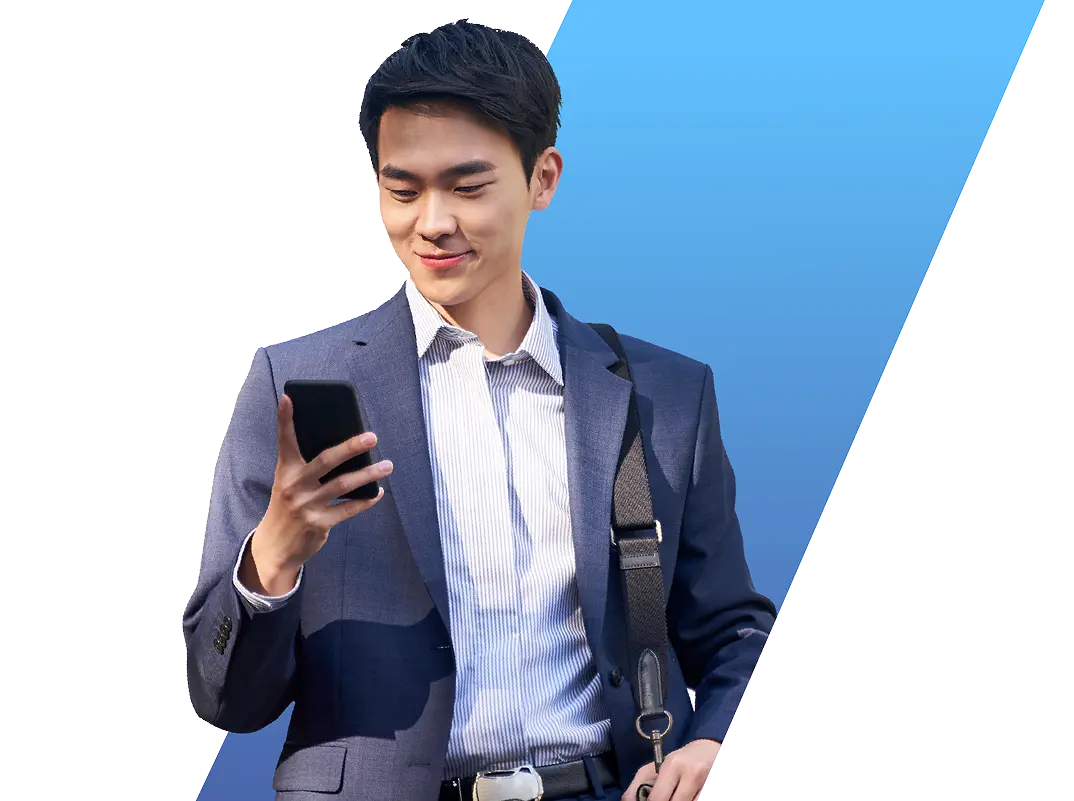 携手VT Markets 开启简单交易